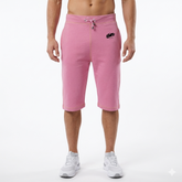 Baby Pink Short