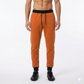 Popcorn Tarry Trouser