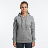 "HAKUNA MATATA" Plain Hoodie