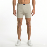 Summer Boxer