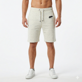 Summer mélange Short