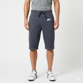 Summer mélange Short