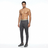 Dress-Causal fit pant