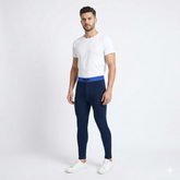 04 way stretched Cotton Jersey Lycra Pant
