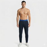 04 Way Stretched Pant