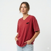 Free Size Tee Shirt