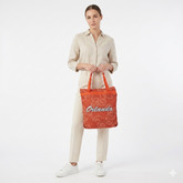 Ladies Bag