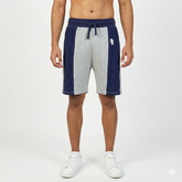 Short With Adidas built-in Underwear
