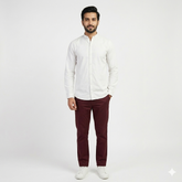 100 % Cotton Full Sleeve Kurta