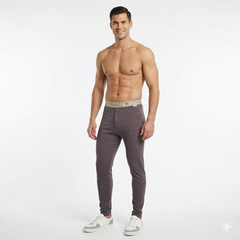 02-tune Jersey Pant