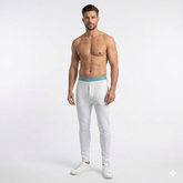 Lycra Jersey Pant