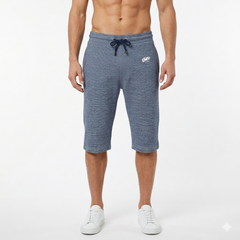 Summer Short