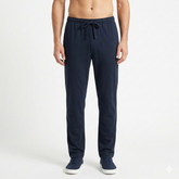 Plain S/J Trouser