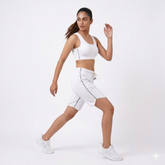 Activewear Set