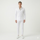 Boski & Malai loung and Sleep wear