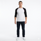 Long Sleeve T Shirt