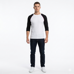 Long Sleeve T Shirt