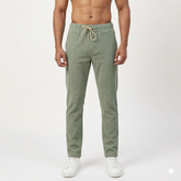 corduroy Pant / Trouser