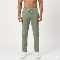 corduroy Pant / Trouser