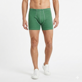 2 Piece Pack dyed Boxer