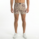Printed Boxer short