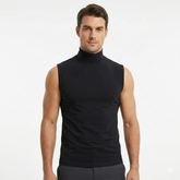 Body fit Muscle Tank