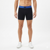 Adidas copy "BIP Brand" Underwear
