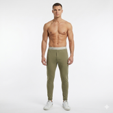 Professional Khaki Color Pant