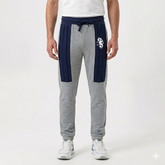 Men's Cotton Jersey Trouser