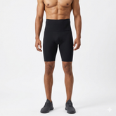 Tummy Control Unisex Underwear short