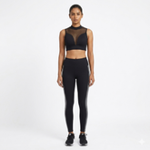 Modal Fabric Sportswear