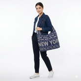 College Ladies Bag