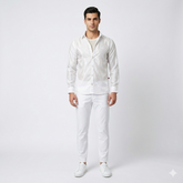 Boski & Silk lounge and Sleep wear