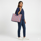 Multi Purpose Ladies Bag