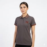 03-Tunic Polo Shirt first time in Pakistan