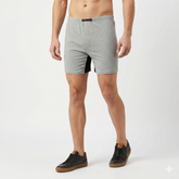 Sweat Absorption special Underwear