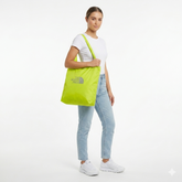 Brand Marketing Shopping Bag