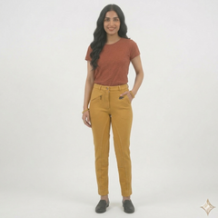 Ladies Pant