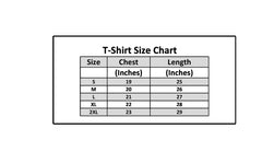 Side Panal Mesh Fabric Against Sweating Long Sleeve Raglan T Shirt - Foxy Garments