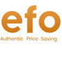 efo