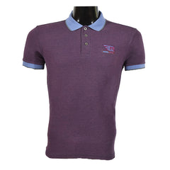 Jamni 03-Tone Polo Shirt - Foxy Garments