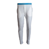Lycra Jersey Pant - Foxy Garments