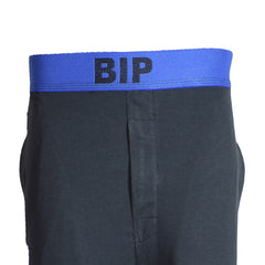 04 Way Stretch Pant - Foxy Garments