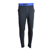 04 Way Stretch Pant - Foxy Garments