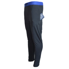 04 Way Stretch Pant - Foxy Garments