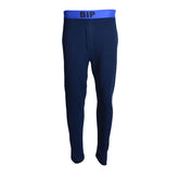 Cotton Jersey Pant - Foxy Garments