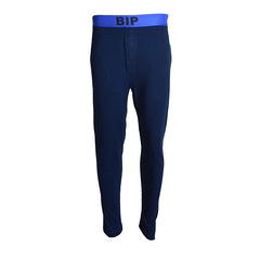 Cotton Jersey Pant - Foxy Garments