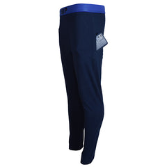 Cotton Jersey Pant - Foxy Garments