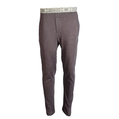 Maroon Jersey Pant - Foxy Garments