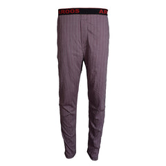 Maroon Lycra Linning Pant - Foxy Garments